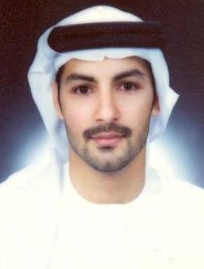 صورة يوسف احمد عبدالله عبدالرحيم الهرمودى