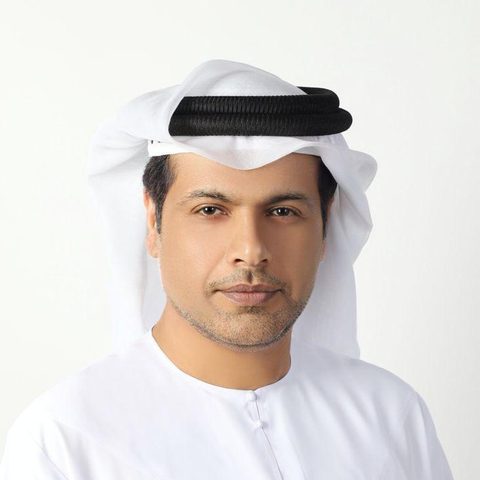 صورة يعقوب قاسم شاهين عبدالله