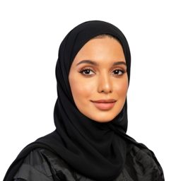 صورة مريم محمد على الحدورى الحمودى