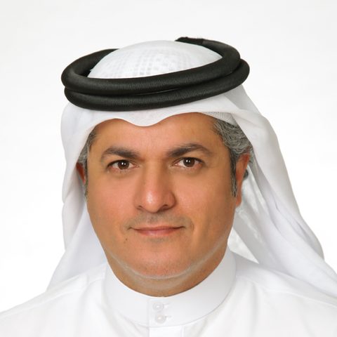صورة خالد احمد عبدالله احمد