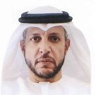 صورة راشد عبدالله عـلي بن عرب