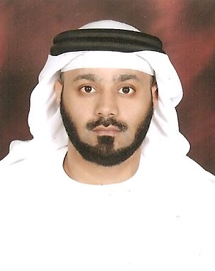صورة راشد عـبـدالرزاق تهلك