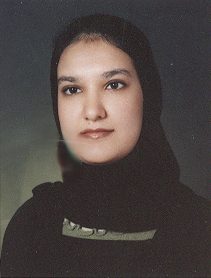 صورة رؤيا عبدالله العـوضي