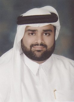 صورة زايد سعـيد سـيف الشامـسي