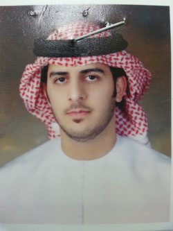 صورة أبوبكر عبدالقادر محمد يوسف كرمستنجي