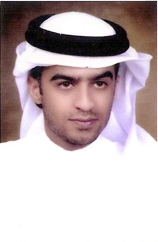 صورة صلاح الدين شهداد البلوشي