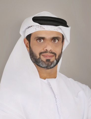 صورة طارق سعــيد الشامــسي
