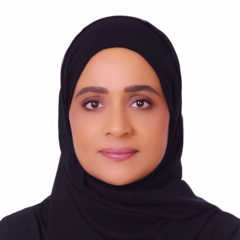 صورة كوثر ابراهيم محمد يوسف
