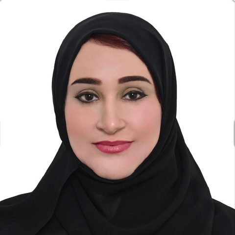صورة سعاد محمد عبدالعزيز عبدالغني