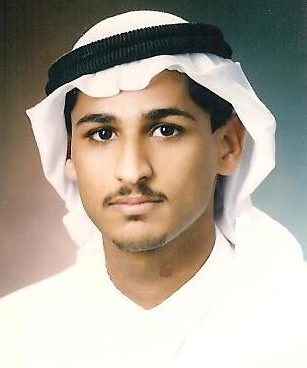 صورة سعد محمد عبدالله الحمادي