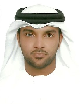 صورة سعيد محمد عبدالله سالم الصايغ الغافري