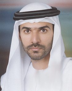 صورة محمد عبــدالله عبدالكريم بلوكي
