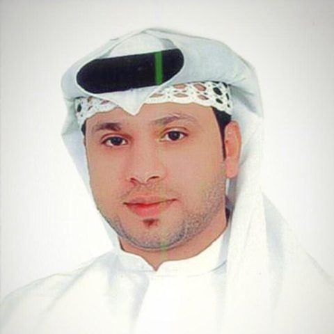 صورة سيف عبيد راشد الشامسي