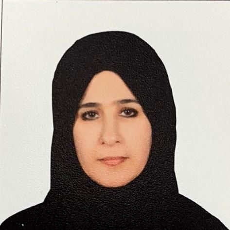 صورة شيخه احمد عبدالله سلطان