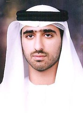صورة صالح أحمد يوسف صالح العبيدلي