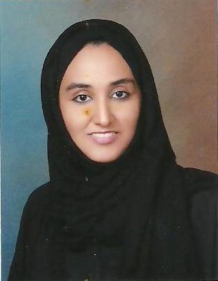 صورة صالحه خليفه لاحج خليفه البسطى