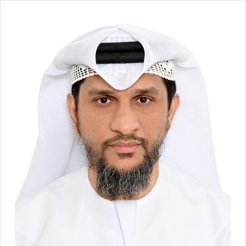 صورة محمد طلال محمد حسن التميمى