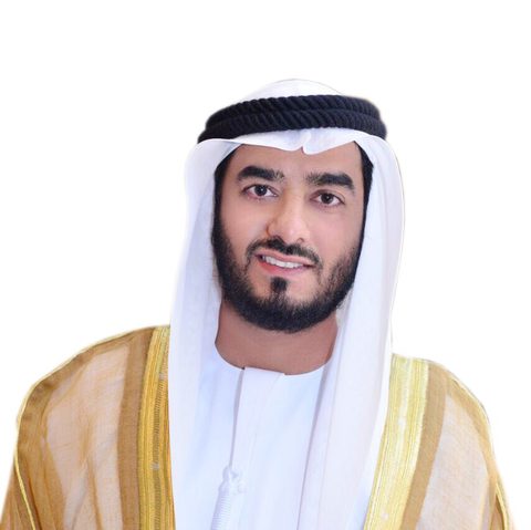 صورة عادل محمد عبدالرحمن القاسمى