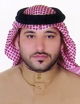 صورة عامر سيد محمد سيد محى المرزوقى
