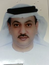 صورة عبدالحكيم حبيب منصور بن حرز