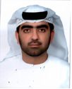 صورة عبدالحميد محمد حسن الجسمى