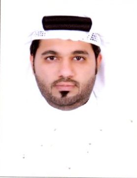 صورة احمد محمد عبدالرحمن برمو المرزوقى