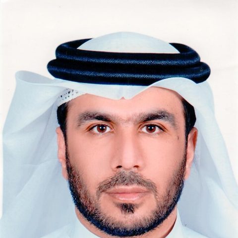 صورة عبدالرحمن محمد مراد عبدالرحمن المازمي