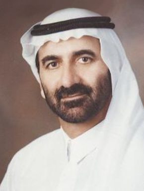 صورة عبدالرحمن حسن محمد المطوع