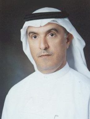 صورة عبدالرحمن على عبدالرحمن لوتاه