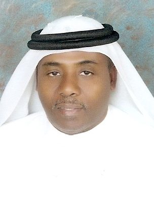 صورة عبدالرحمن نصيب عبدالرحمن