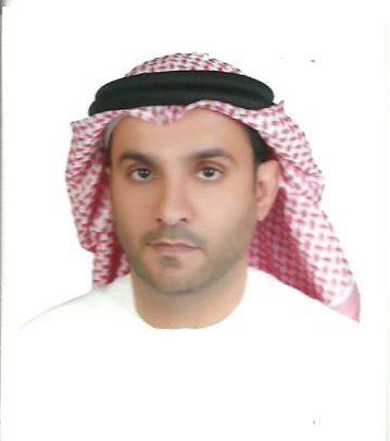 صورة عبدالرحيم إسماعيل عبدالعزيز الزرعوني