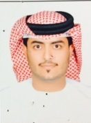 صورة عبدالعزيز محمد عبدالله بن خلفان الزعابي