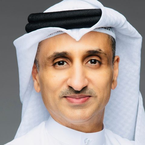 صورة عبدالعزيز خليفه مسعود الهنائي