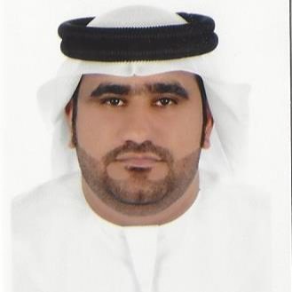صورة محمود محمد جابر محمد ال علي