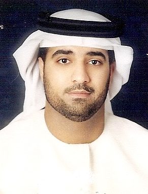 صورة عبدالله حاجى غلام على
