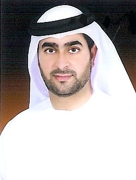 صورة عبدالله محمد يوسف الحسن المنصورى