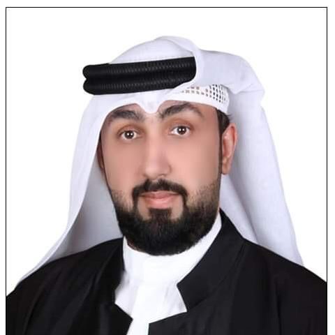 صورة عبدالله أمين عبدالرحيم كيخوه الزرعوني