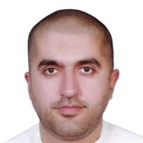 صورة عبدالله محمد عبدالله العمران الشامسى