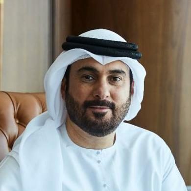 صورة عبدالله محمد حاجى على العوضى